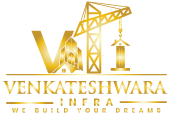 Venkateshwara Infra